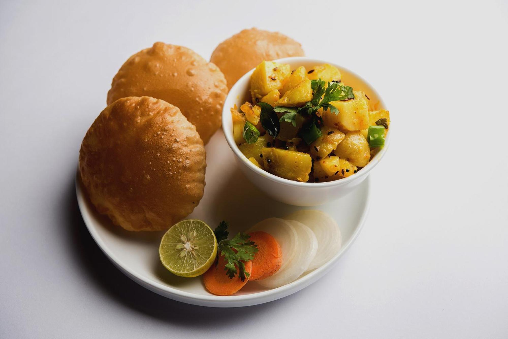 Hotel O Imperial Residency Near Dashrath Puri Metro Station Nuova Delhi Esterno foto